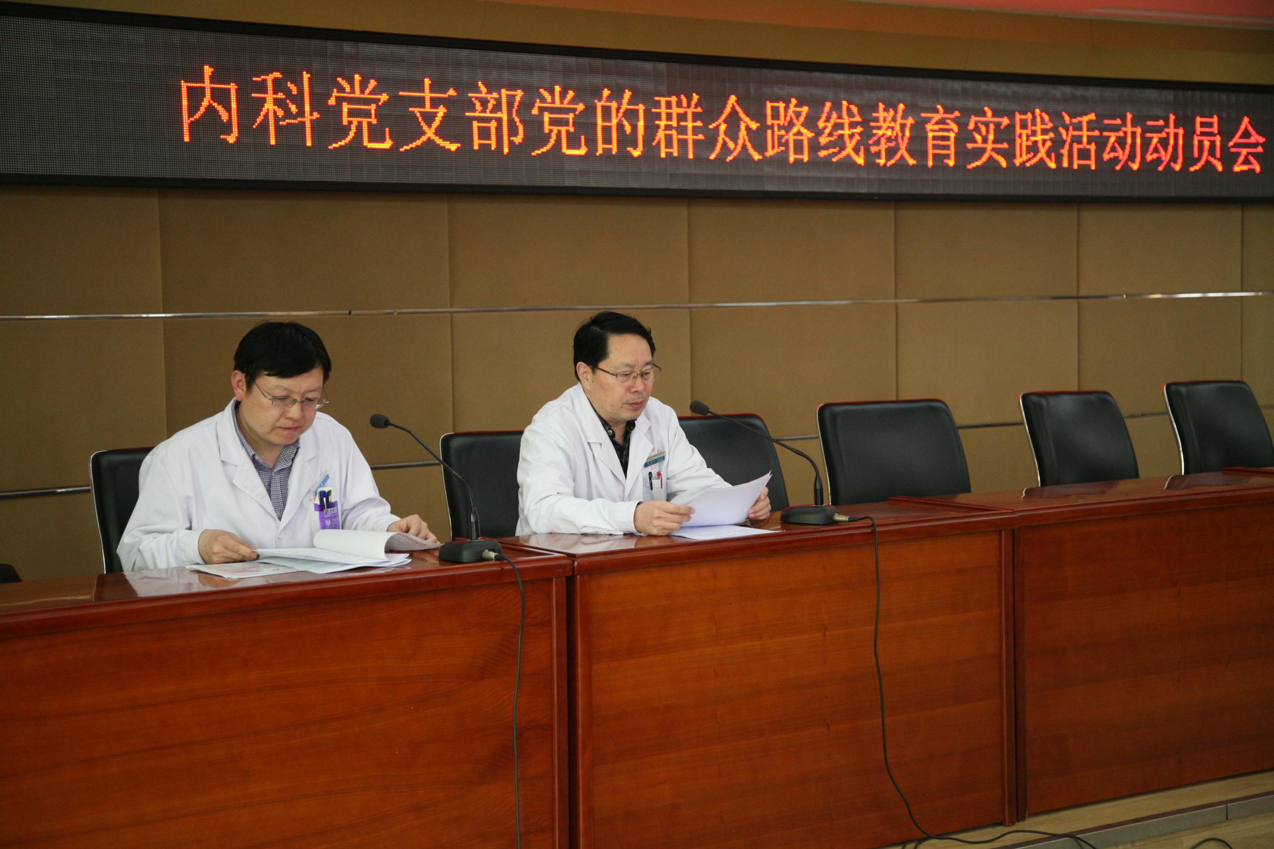 图片19.jpg