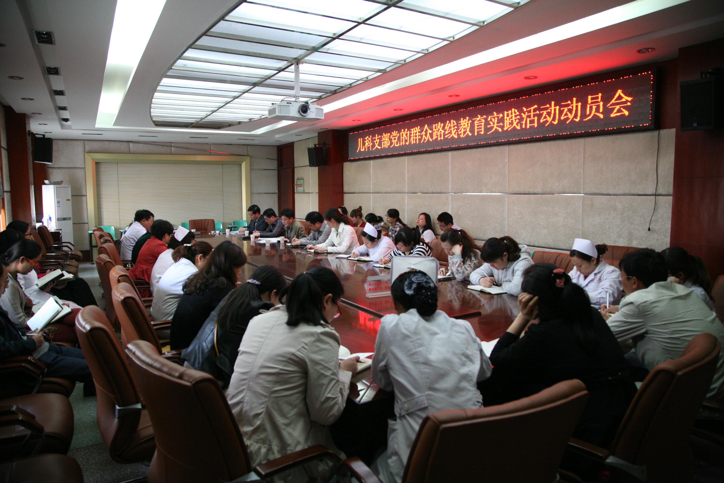 图片6.jpg