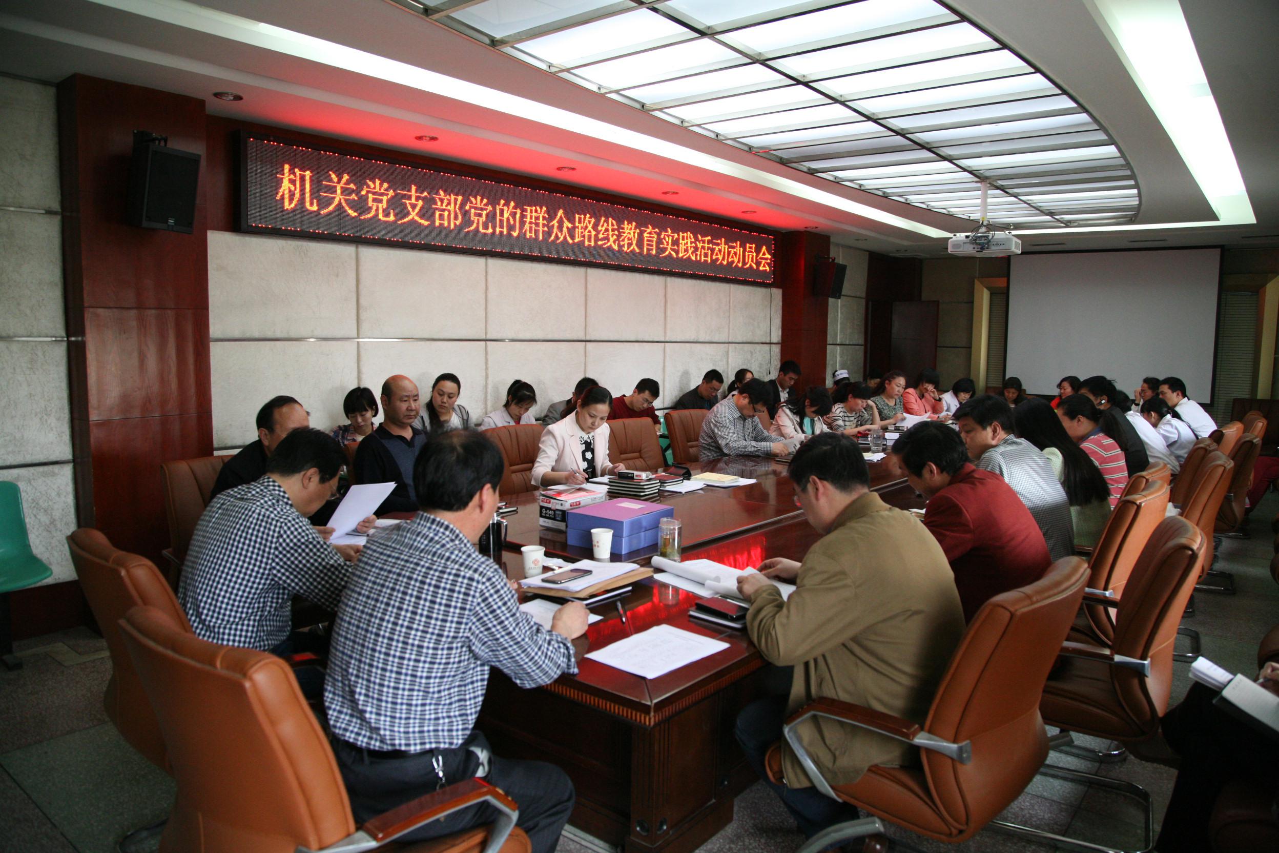 图片9.jpg
