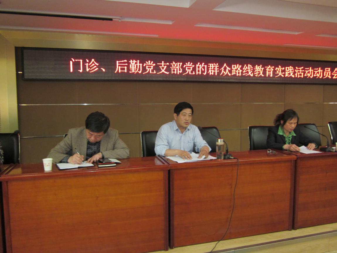 图片16.jpg
