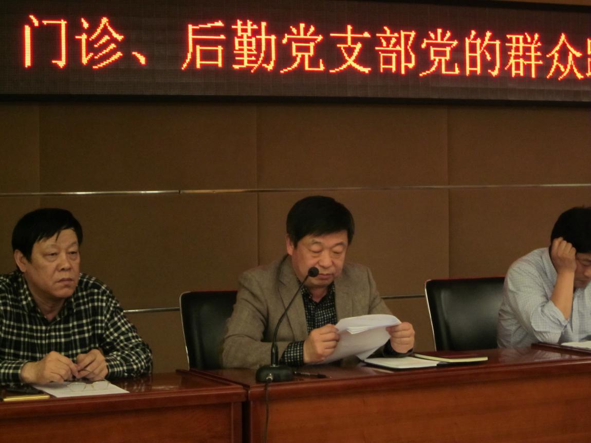 图片14.jpg