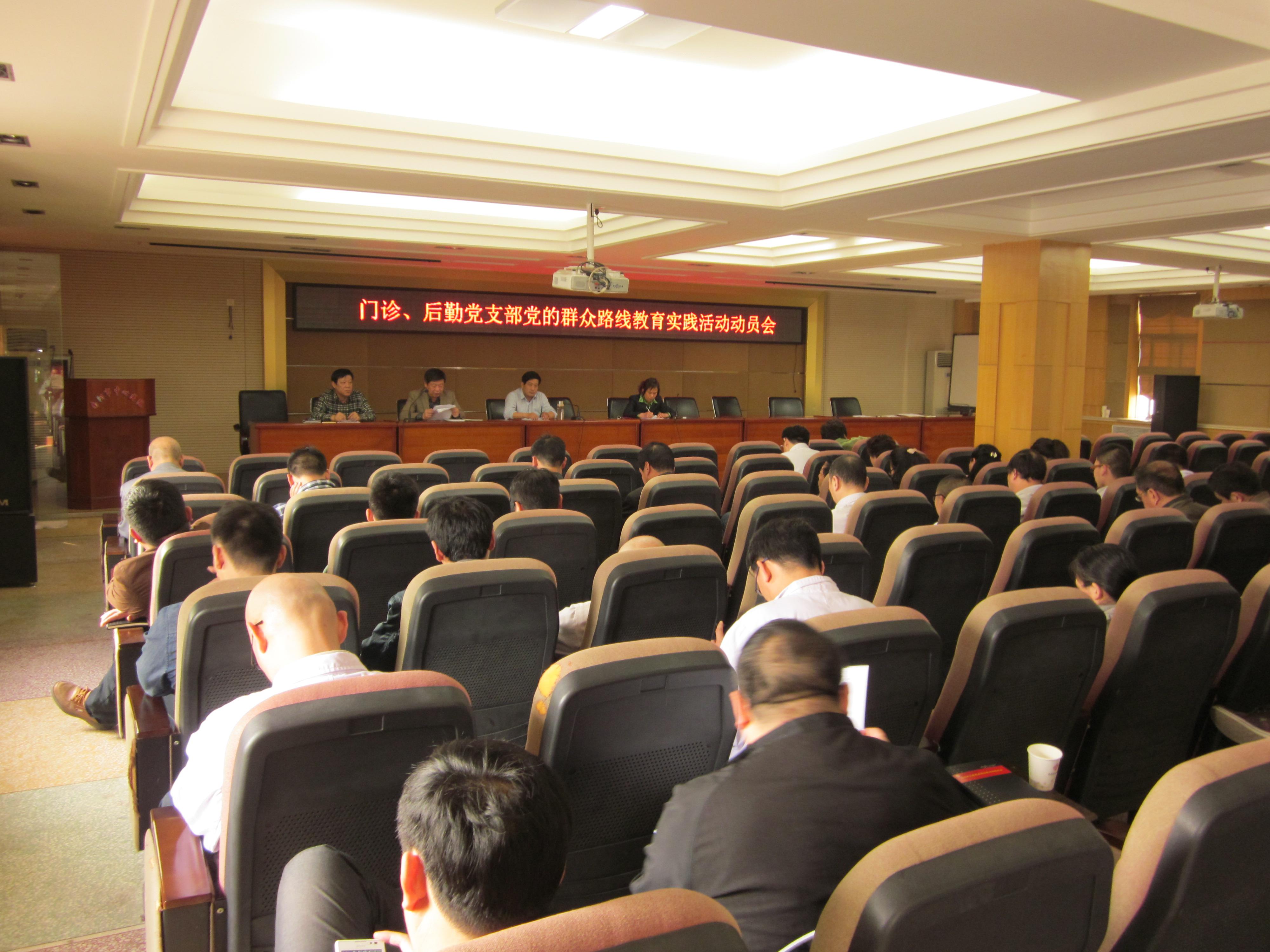 图片13.jpg