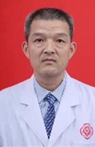 张敏尚