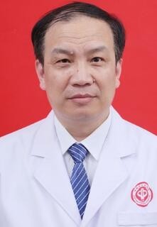 尤国庆