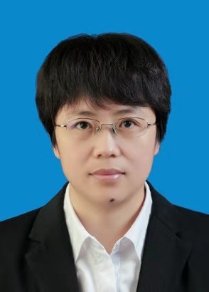 段丽娟