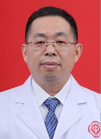李伟汉