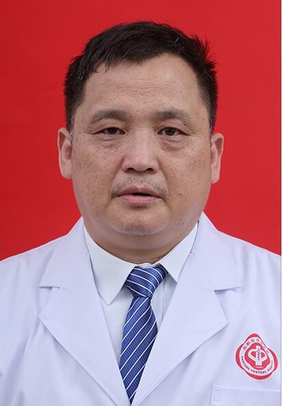 张书俊