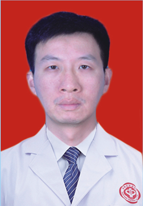 冯明明