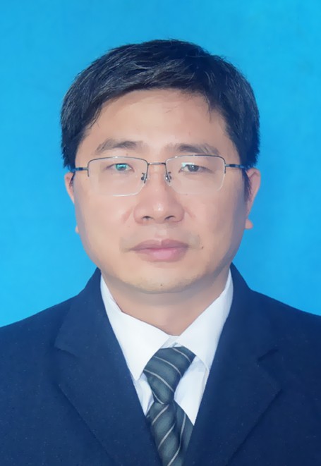 党帅