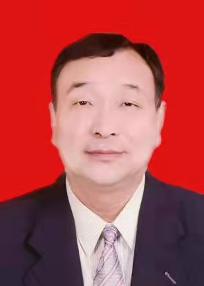 刘向业