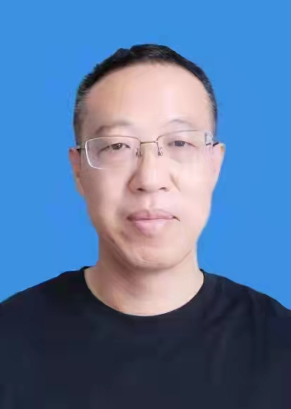 宋若阳