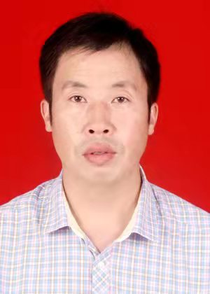 郑学典