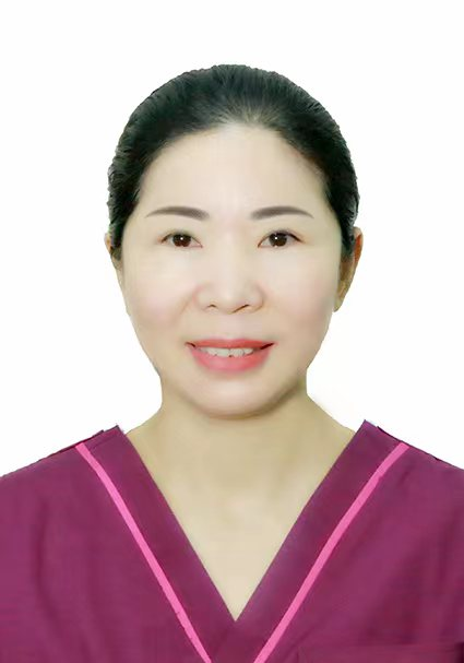 贾彩玲
