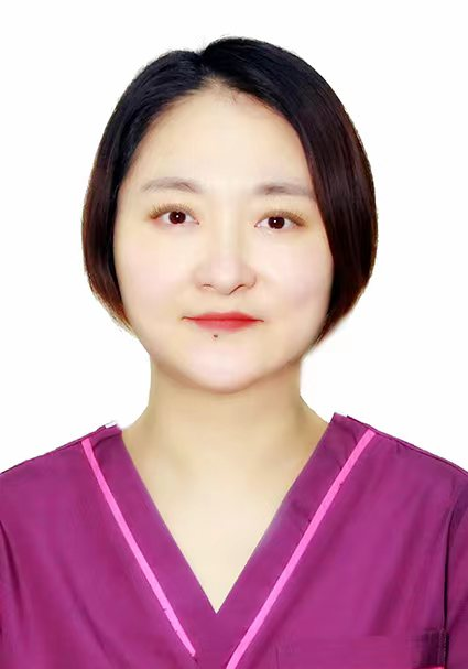 马静