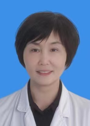 汪爱兵