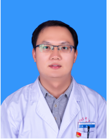 杨旭