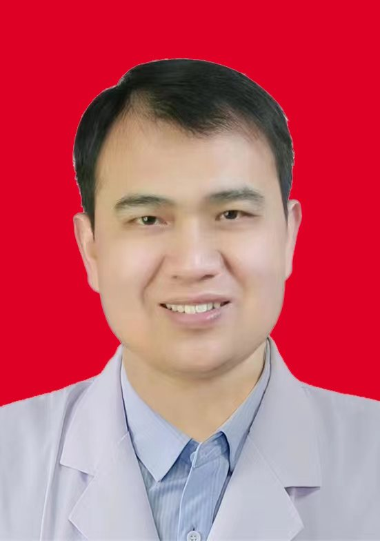 王彦平