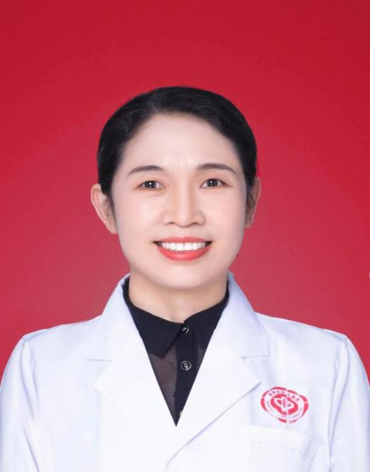傅国惠