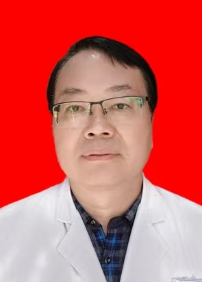  贾巍