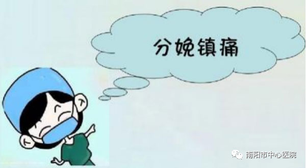 微信图片_20201202151544.jpg