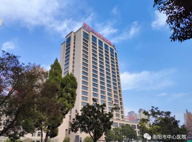 QQ截图20210811165826.jpg