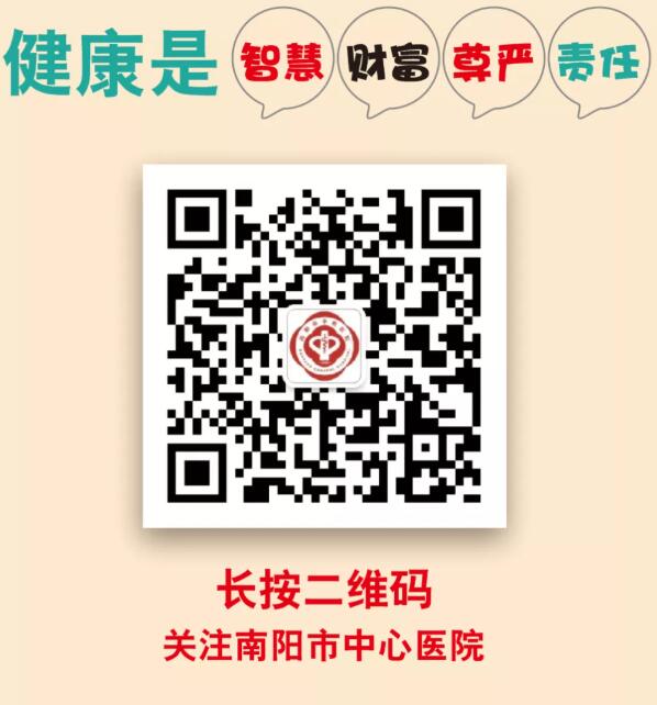 QQ截图20210811165946.jpg