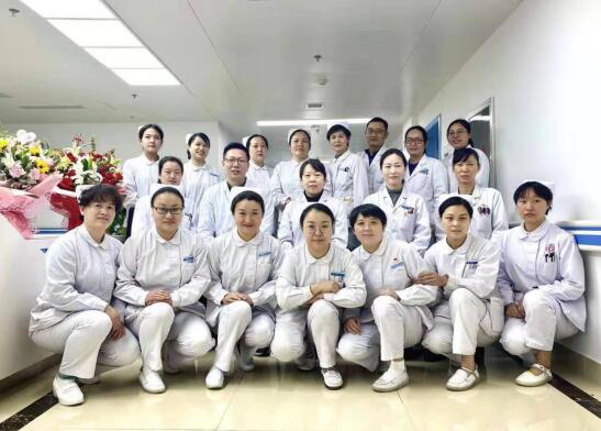 QQ截图20210906153734.jpg