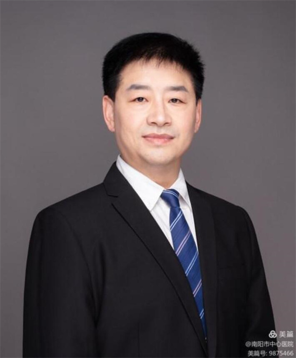 QQ截图20211006092917.jpg