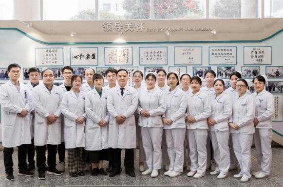 QQ截图20220527143748.jpg