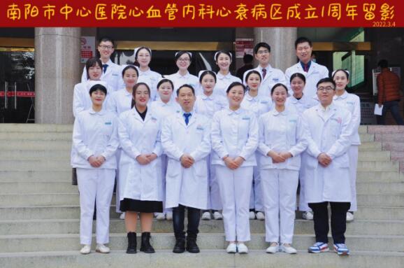 QQ截图20220527143937.jpg
