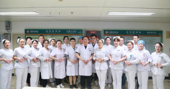 QQ截图20220527144036.jpg