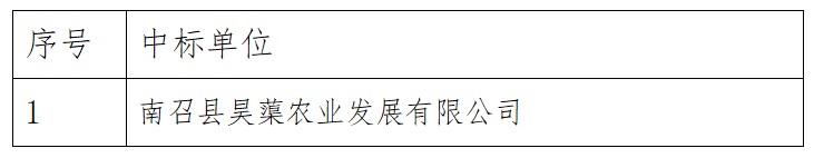 微信图片_20231021095252.png