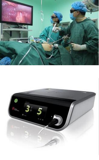 QQ截图20231216144836.jpg