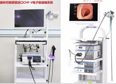QQ截图20231216144846.jpg