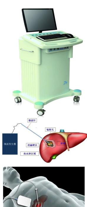 QQ截图20231216144920.jpg