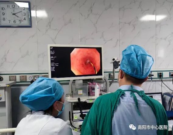 微信图片_20240220163403.jpg 微信图片_20240220163403.jpg