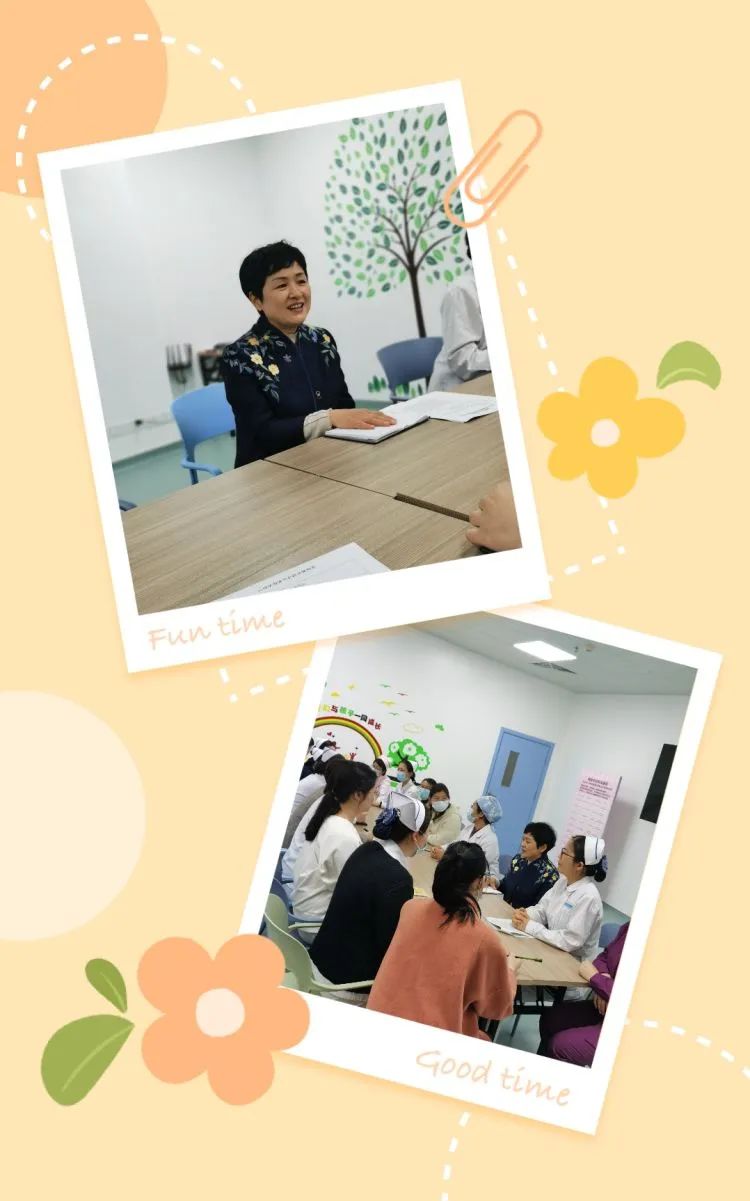 微信图片_20240410152524.jpg