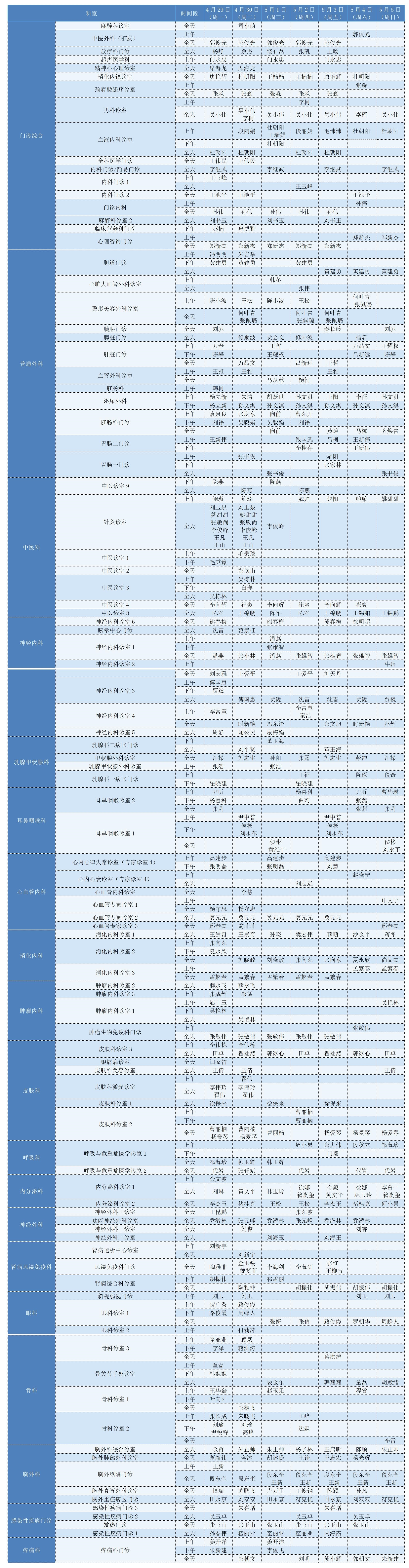 24.5.1门诊专家坐诊表_副本.jpg
