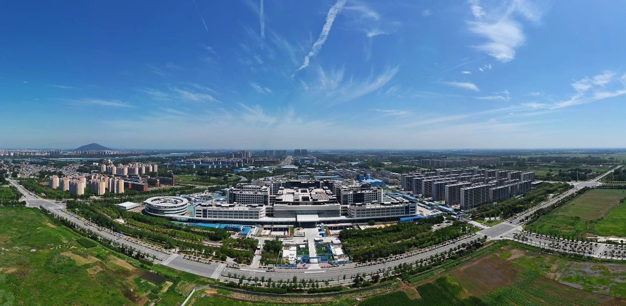 微信图片_20240430153142.jpg