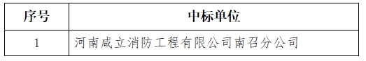 微信截图_20241220113208.png