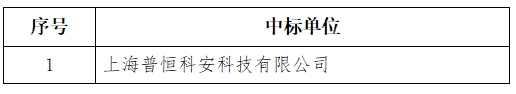 微信截图_20241220113218.png