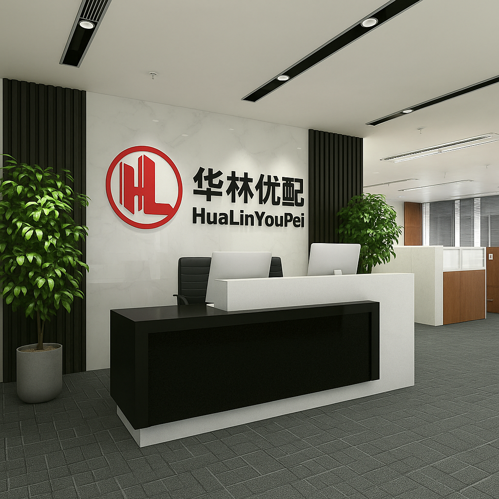 股票配资规则 男子酒后挪到副驾睡觉让车自己开......最高法明确辅助驾驶情形下刑事责任认定